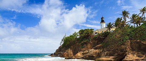 San Juan